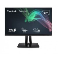 Viewsonic ColorPro VP2756A-2K 27" 120Hz 2K QHD IPS Professional Monitor